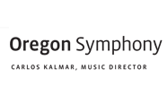 Portland Piano Moving clients - Oregon Symphony