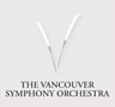 Portland Piano Moving clients - Vancouver Symphony
