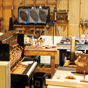 piano-tuning-repair-and-restoration-at-michelles-piano-moving-company-in-portland-or