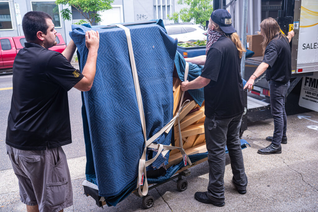 Portland-Piano-Moving-from-Michelles-piano-in-portland-or-pic5