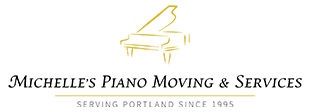 portland-piano-moving-and-piano-storage-in-portland-or-logo