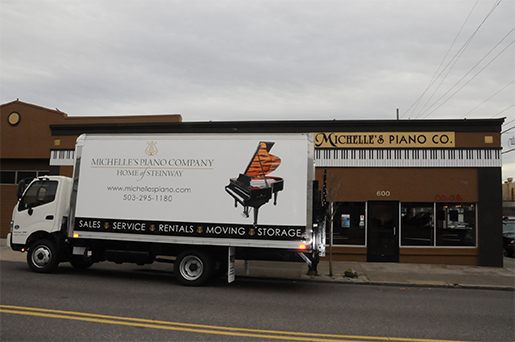 portland-piano-moving-and-piano-storage-in-portland-or-moving-truck-services