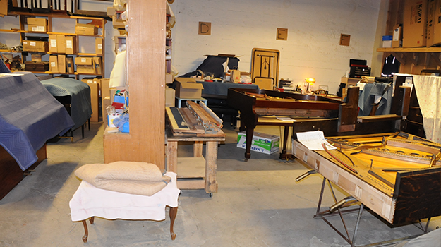 portland-piano-moving-and-piano-storage-in-portland-or-piano-repair