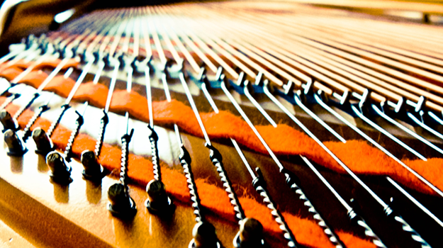 portland-piano-moving-and-piano-storage-in-portland-or-piano-tuning-service