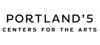 Portland Piano Moving clients Portland 5 music venue