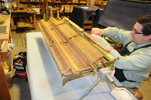 portland-piano-moving-and-piano-storage-in-portland-or-repair-packages